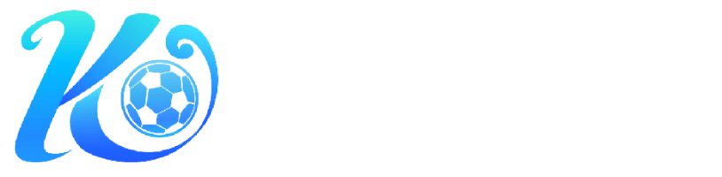 乐鱼|乐鱼2026世界杯官网